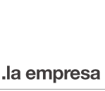 La Empresa