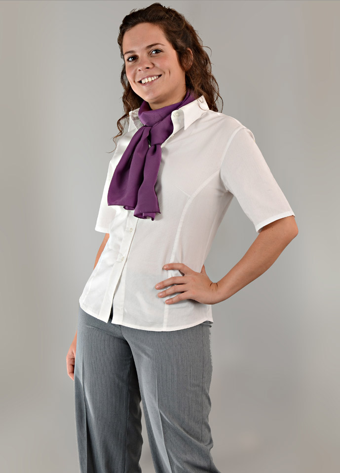 Indumentaria Uniformes Para Empresas Porfolio Bancro Indumentaria Uniformes Para Empresas Porfolio Bancro